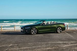 bmw 4 convertible 3