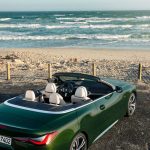 bmw 4 convertible 4