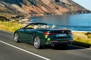 bmw 4 convertible 6