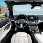 bmw 4 convertible 7