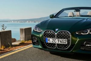 bmw 4 convertible 9