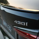 bmw 430i dark edition 10