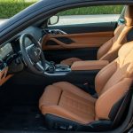 bmw 430i dark edition 11