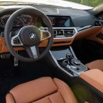 bmw 430i dark edition 12