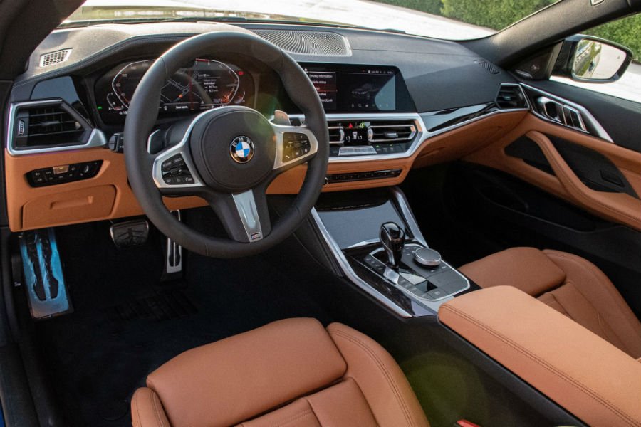 https://autogreeknews.gr/wp-content/uploads/2020/09/bmw-430i-dark-edition-12.jpg