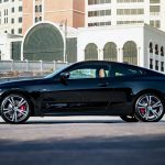 bmw 430i dark edition 3