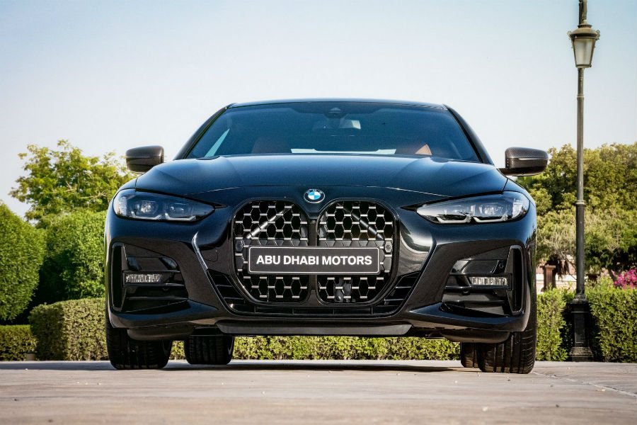 https://autogreeknews.gr/wp-content/uploads/2020/09/bmw-430i-dark-edition-5.jpg