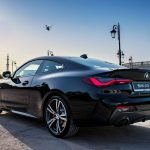 bmw 430i dark edition 6