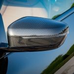 bmw 430i dark edition 8