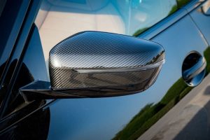 bmw 430i dark edition 8