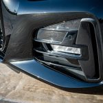 bmw 430i dark edition 9