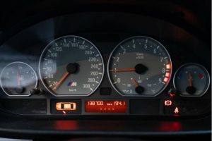 bmw m3 laguna seca blue 10