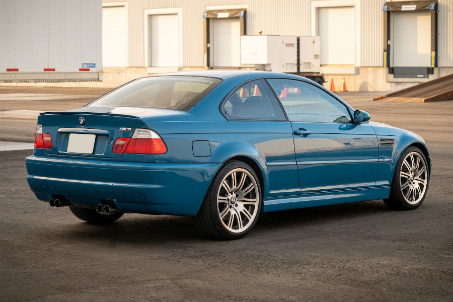 https://autogreeknews.gr/wp-content/uploads/2020/09/bmw-m3-laguna-seca-blue-2.jpg