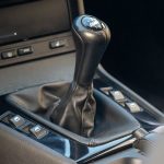 bmw m3 laguna seca blue 7