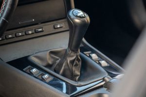 bmw m3 laguna seca blue 7