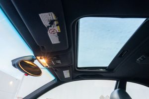 bmw m3 laguna seca blue 8