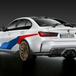 bmw m3 performance parts
