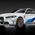 bmw m3 performance parts 2