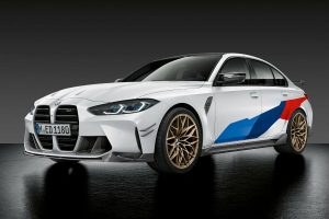 bmw m3 performance parts 2