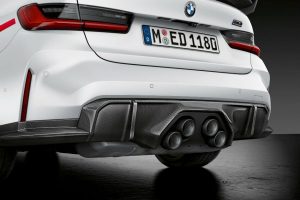 bmw m3 performance parts 3