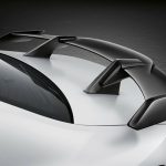 bmw m3 performance parts 7