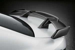 bmw m3 performance parts 7