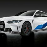 bmw m4 performance parts