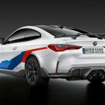 bmw m4 performance parts 2