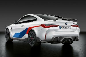 bmw m4 performance parts 2