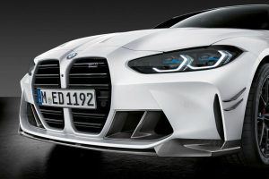 bmw m4 performance parts 3