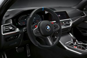 bmw m4 performance parts 4