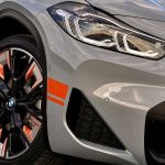 bmw x2 m mesh edition 10