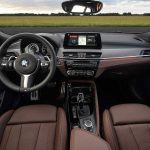 bmw x2 m mesh edition 11