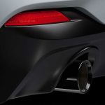 bmw x2 m mesh edition 13