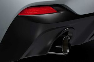 bmw x2 m mesh edition 13