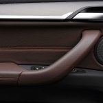 bmw x2 m mesh edition 14