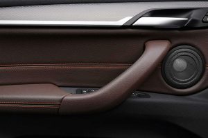 bmw x2 m mesh edition 14