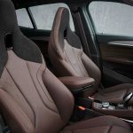 bmw x2 m mesh edition 15