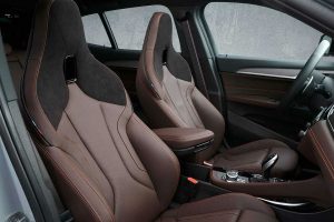 bmw x2 m mesh edition 15