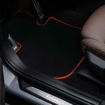 bmw x2 m mesh edition 16