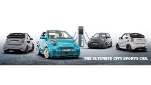 brabus ultimate e 10