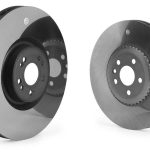 brembo greentive 2