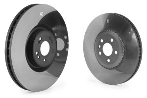 brembo greentive 2
