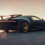 bugatti chiron pur sport nardo 3