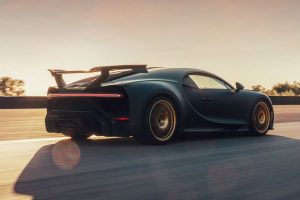 bugatti chiron pur sport nardo 3