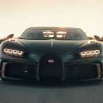 bugatti chiron pur sport nardo 4