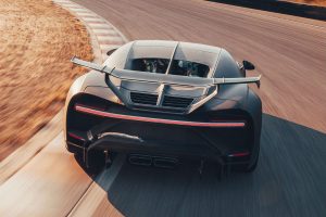 bugatti chiron pur sport nardo 5