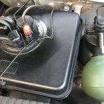 citroen xantia activa 10