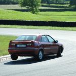 citroen xantia activa 11