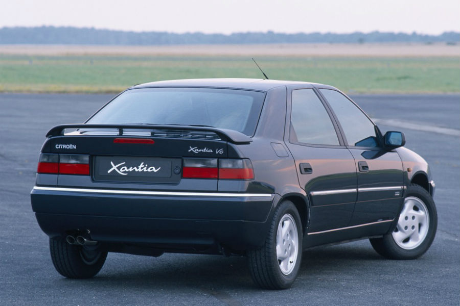https://autogreeknews.gr/wp-content/uploads/2020/09/citroen-xantia-activa-2.jpg